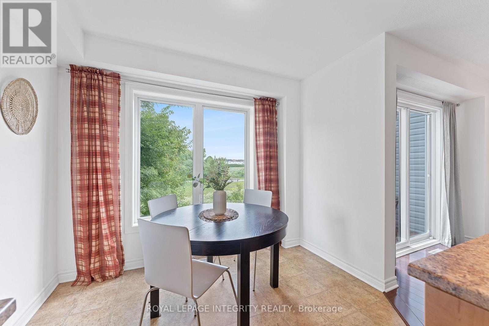 258 Catamount Court