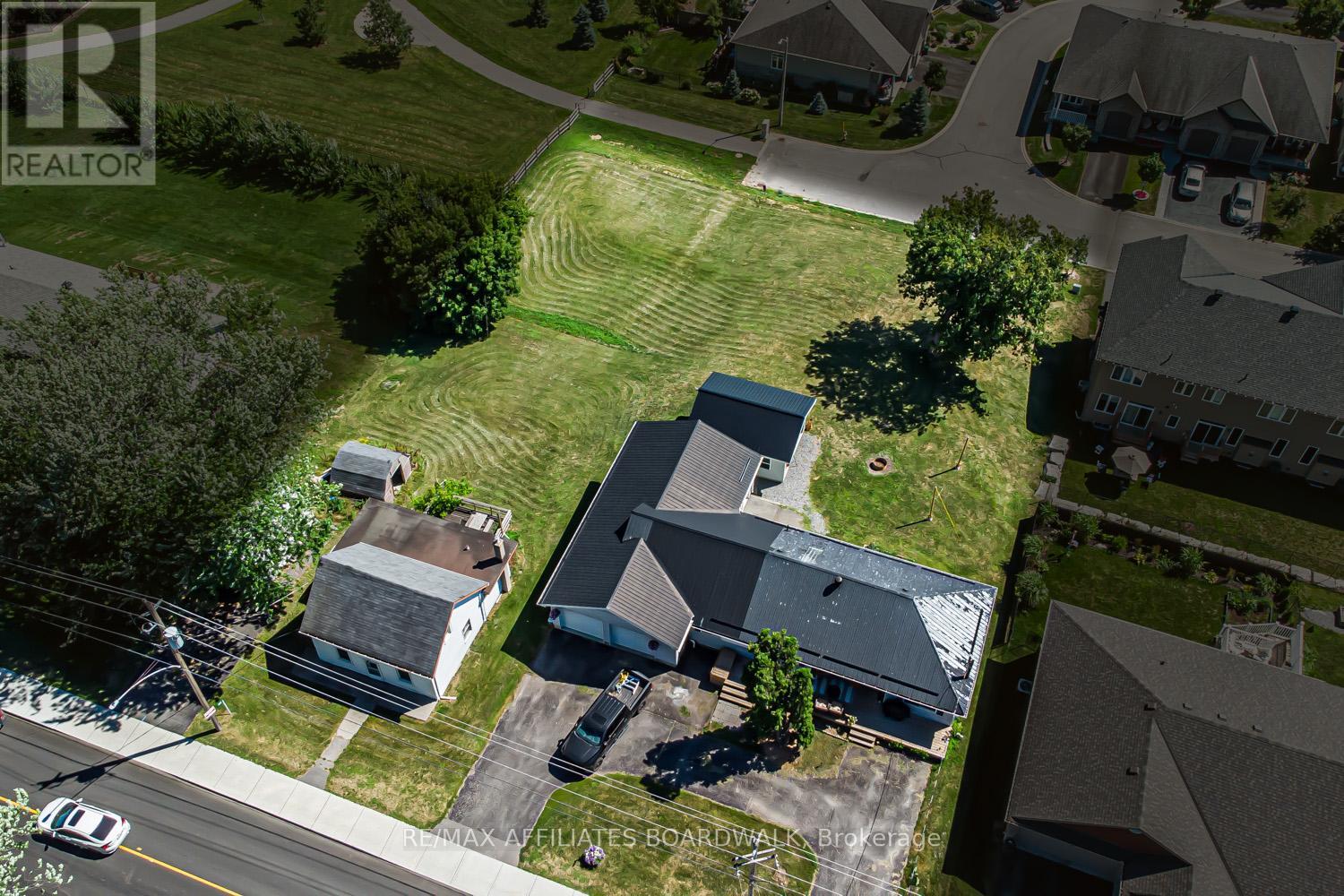 307 Donald B Munro Drive, Unit 303