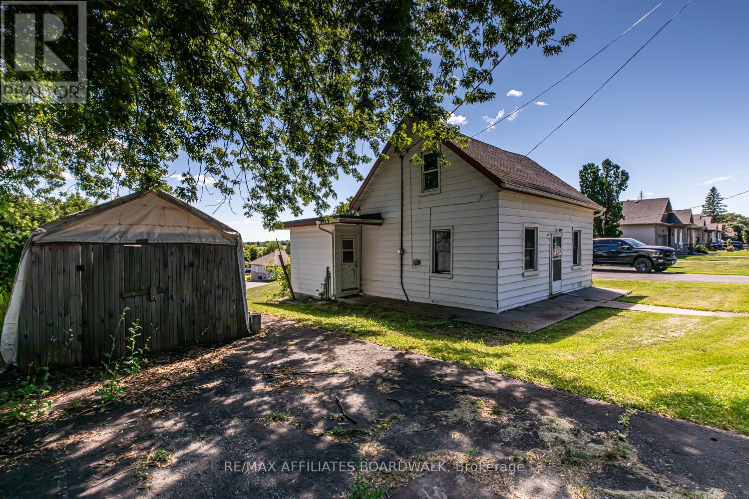 307 Donald B Munro Drive, Unit 303