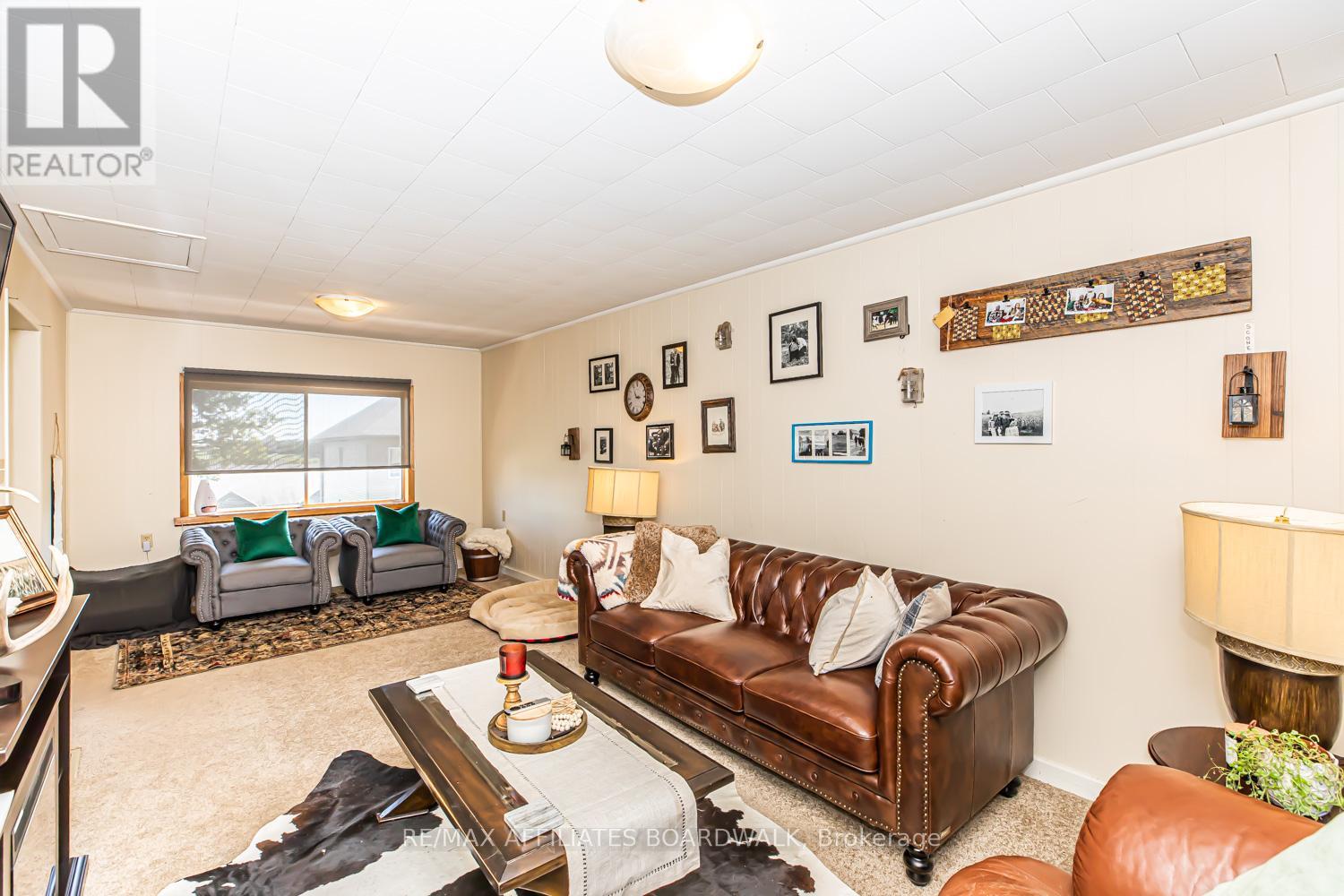 307 Donald B Munro Drive, Unit 303