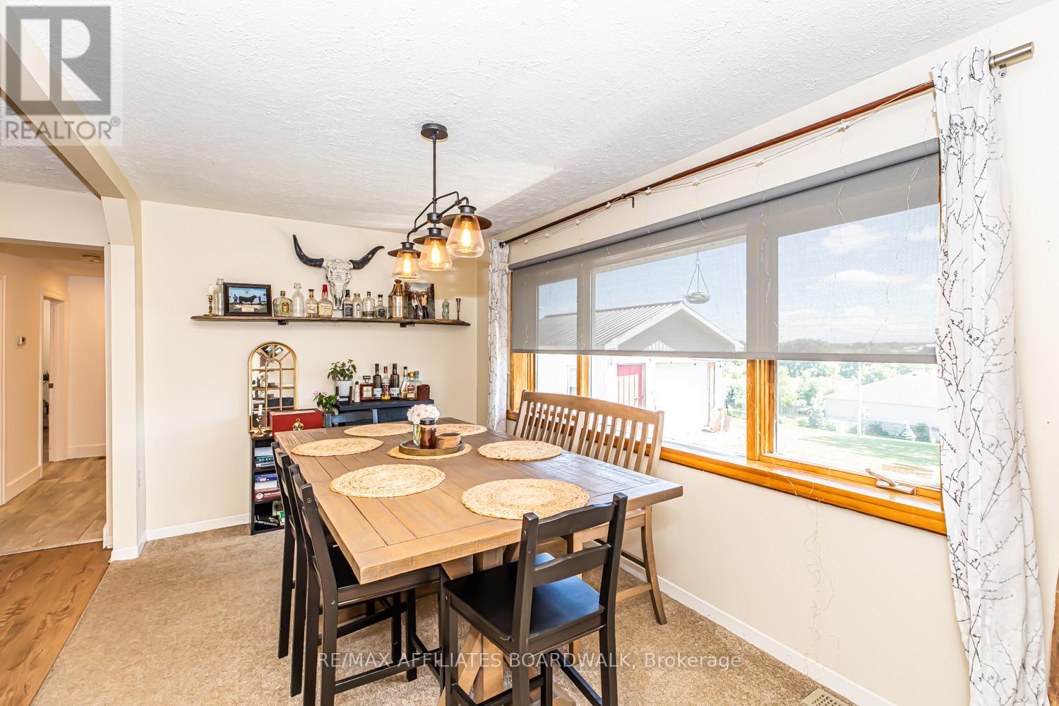 307 Donald B Munro Drive, Unit 303