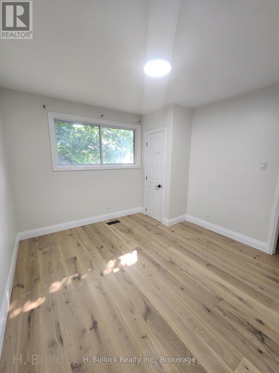 3336 Kodiak Street