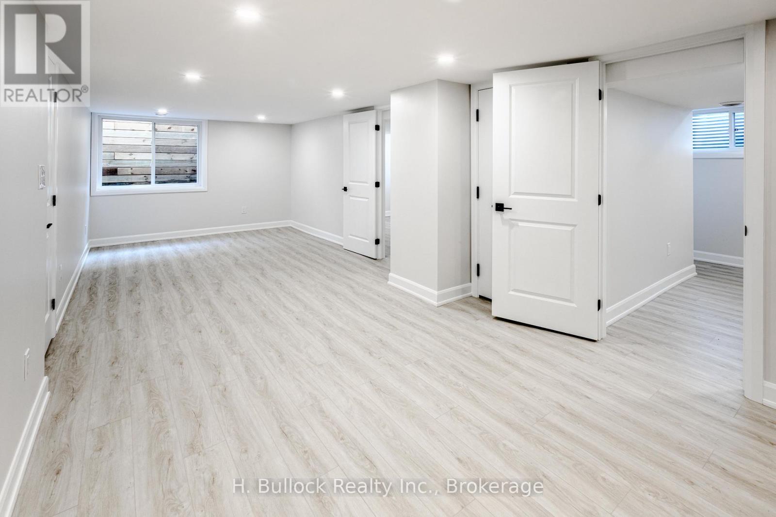 3336 Kodiak Street