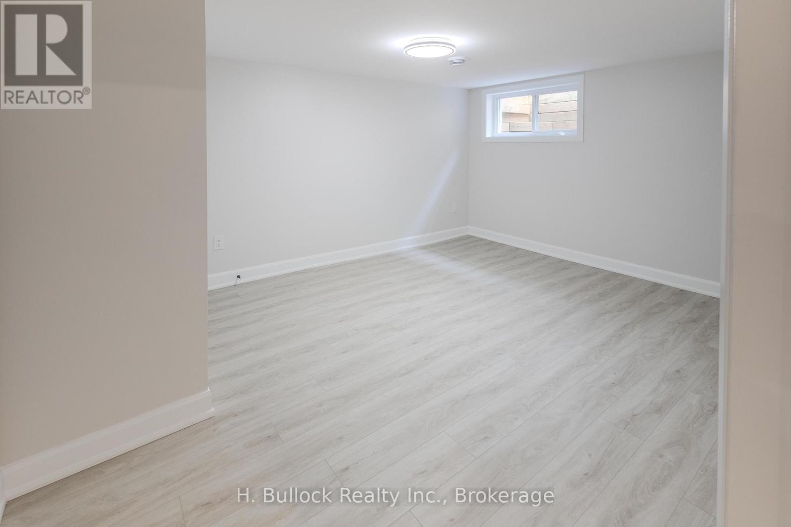 3336 Kodiak Street