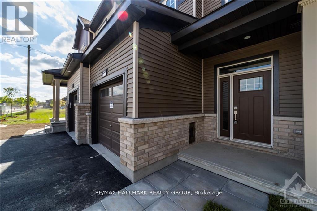 758 Jennie Trout Terrace