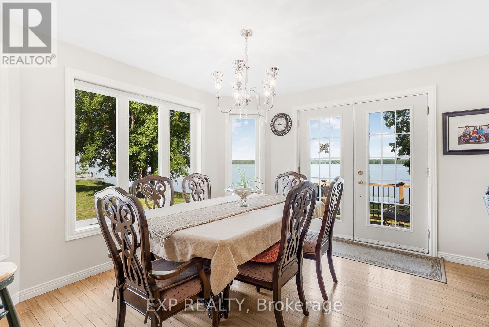 506 Pago Road