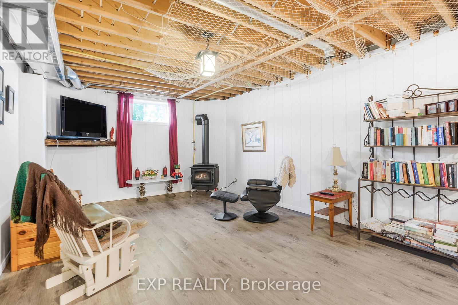 506 Pago Road