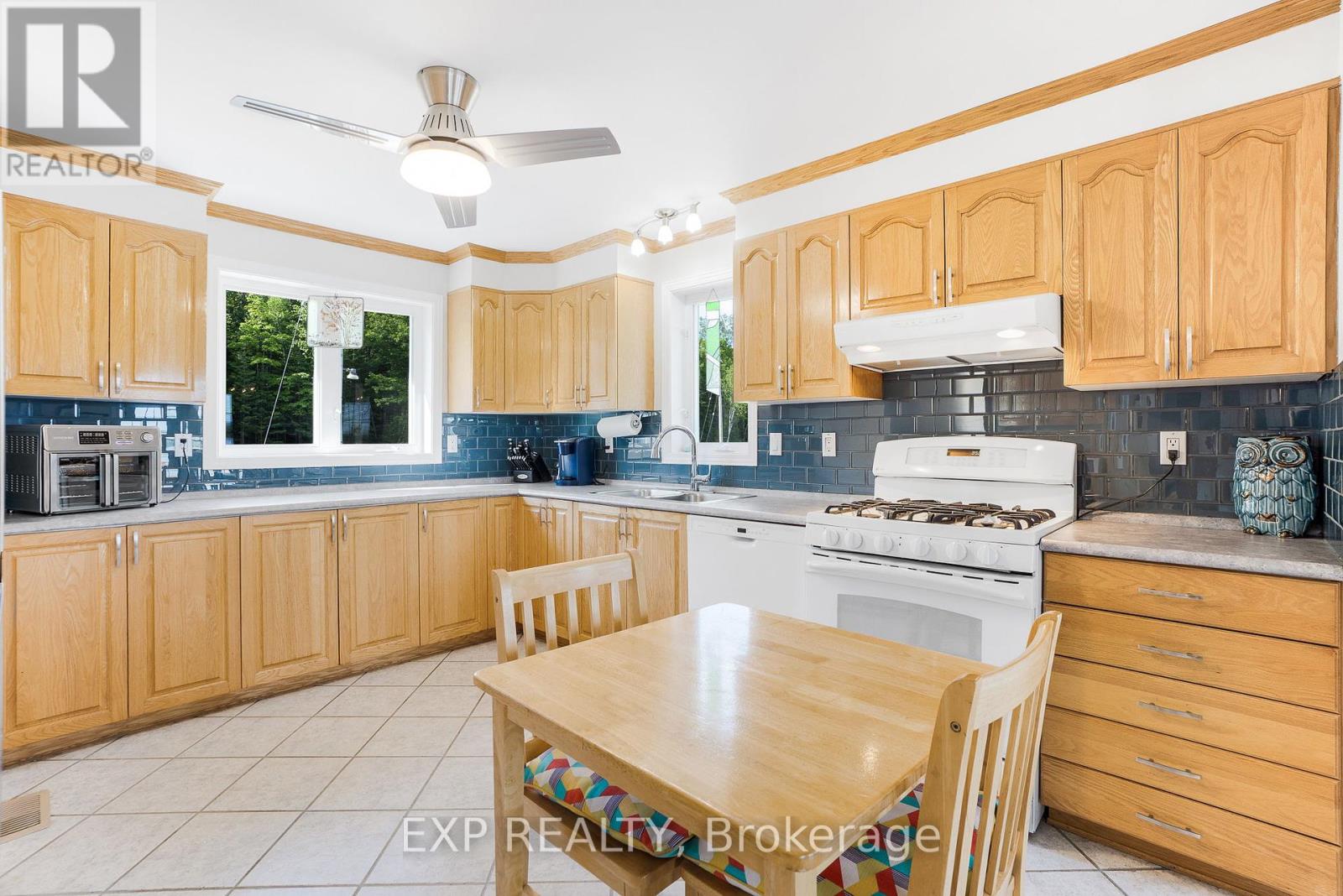 506 Pago Road