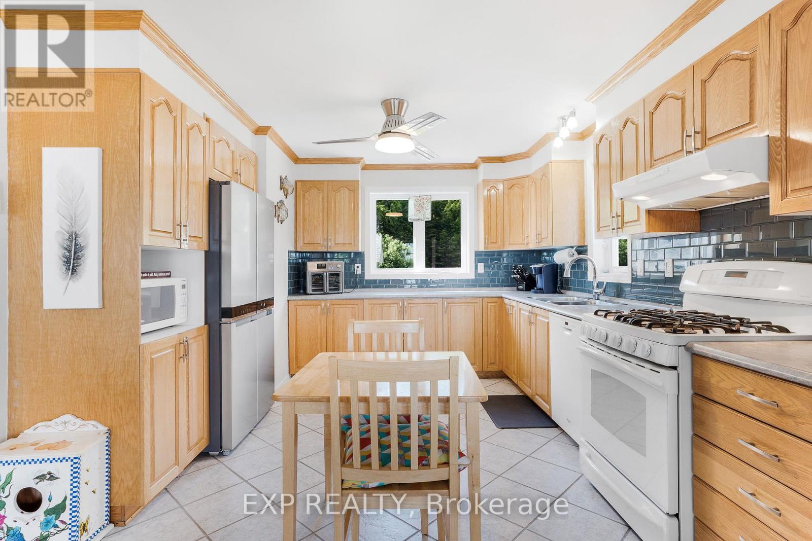 506 Pago Road