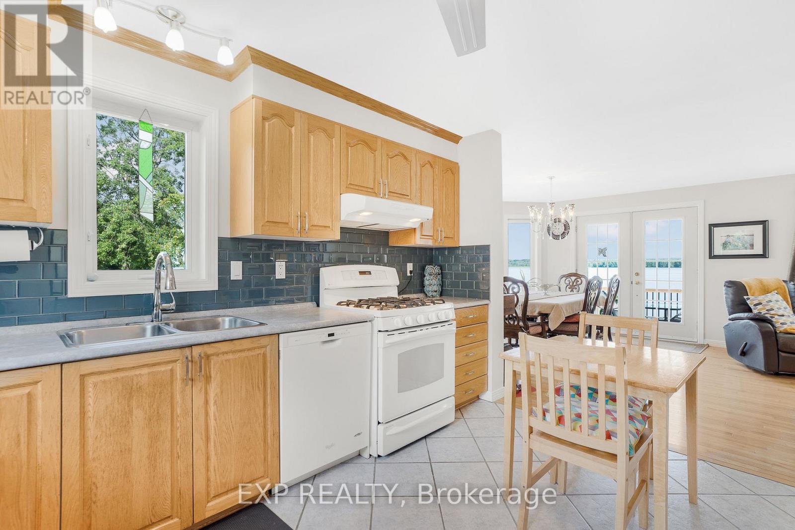 506 Pago Road