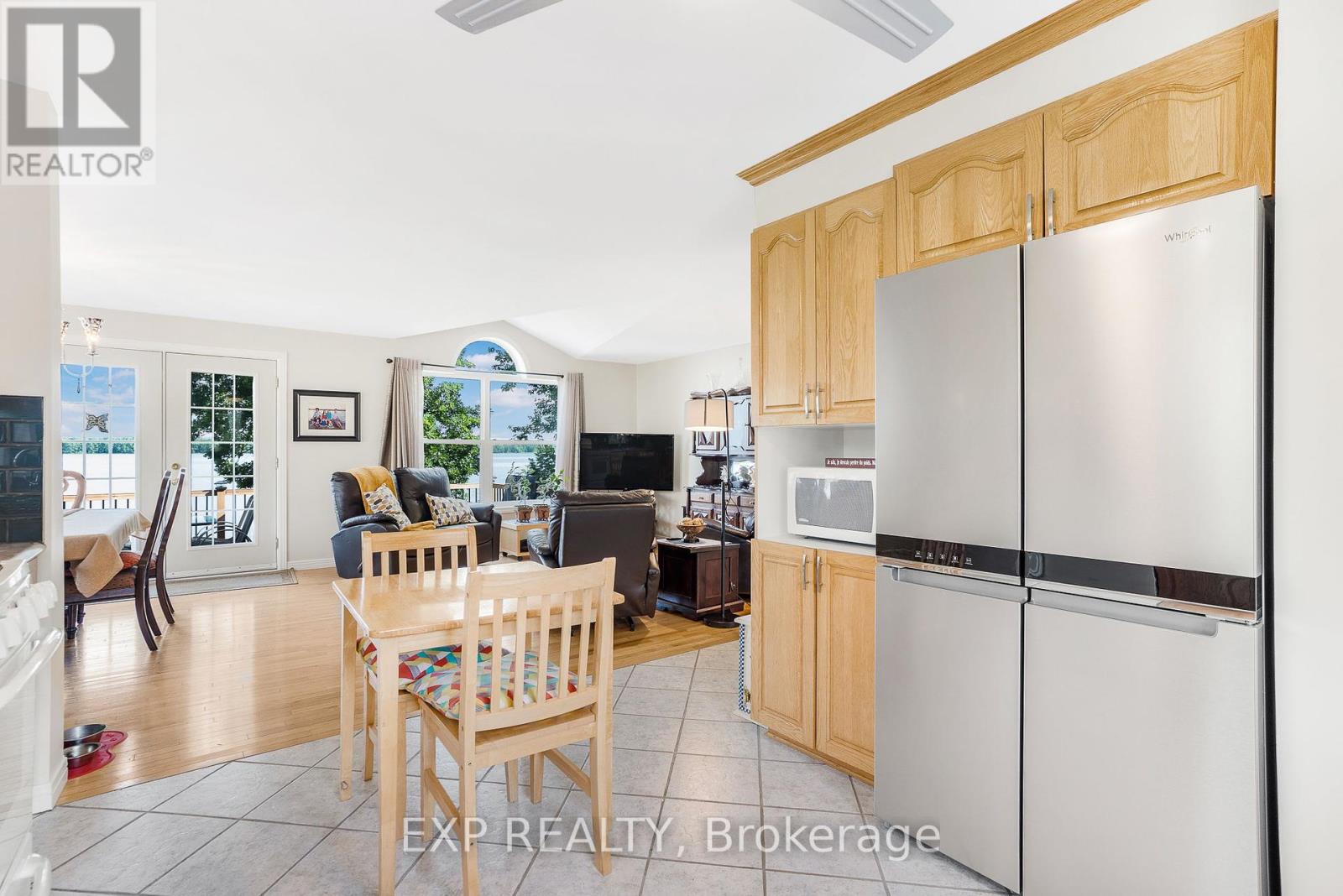506 Pago Road