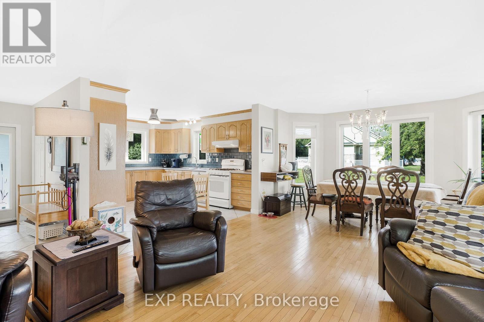 506 Pago Road