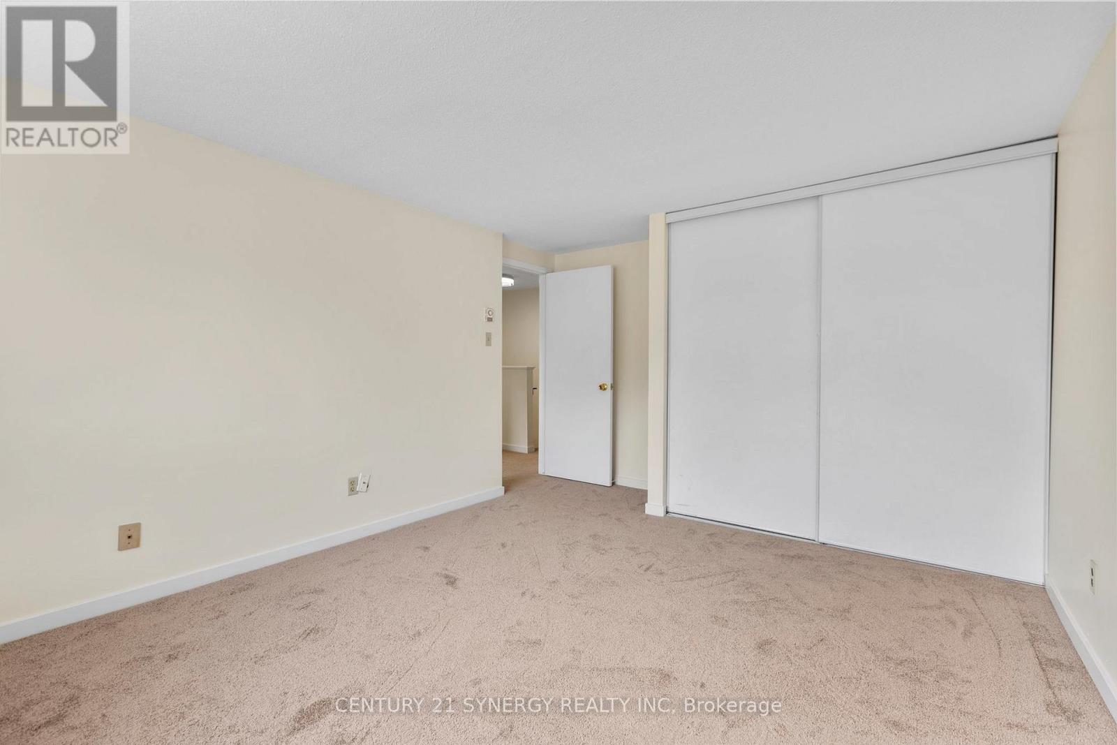 26b Sonnet Crescent