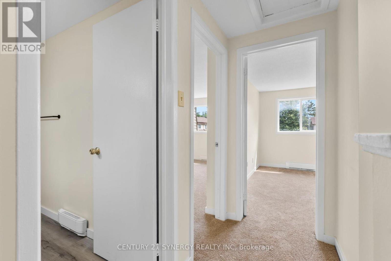 26b Sonnet Crescent