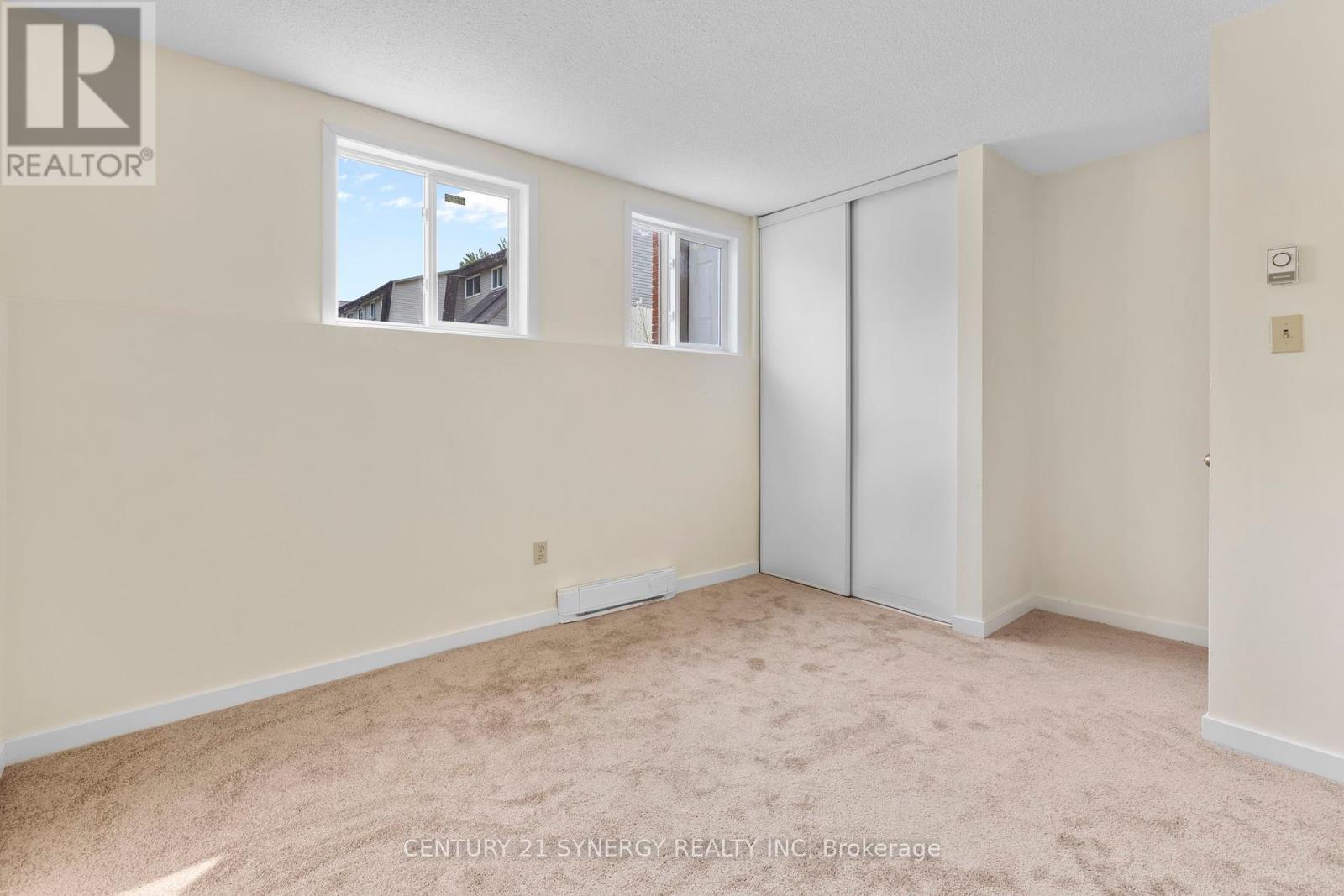 26b Sonnet Crescent