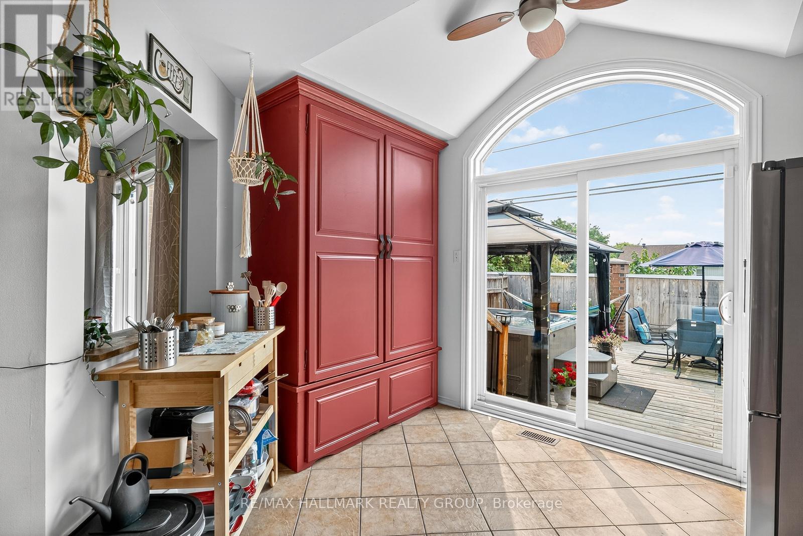 6212 Arbourwood Drive