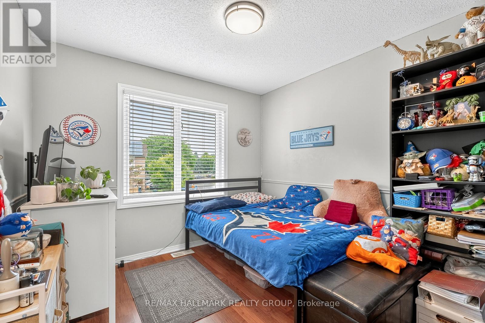 6212 Arbourwood Drive