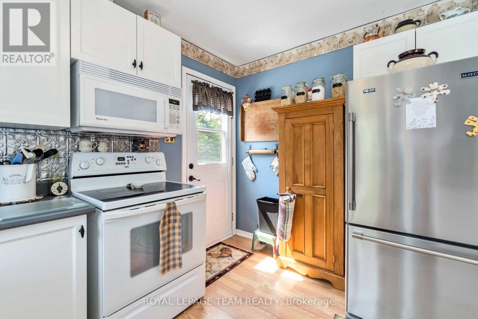 14 Mountain Ash Drive