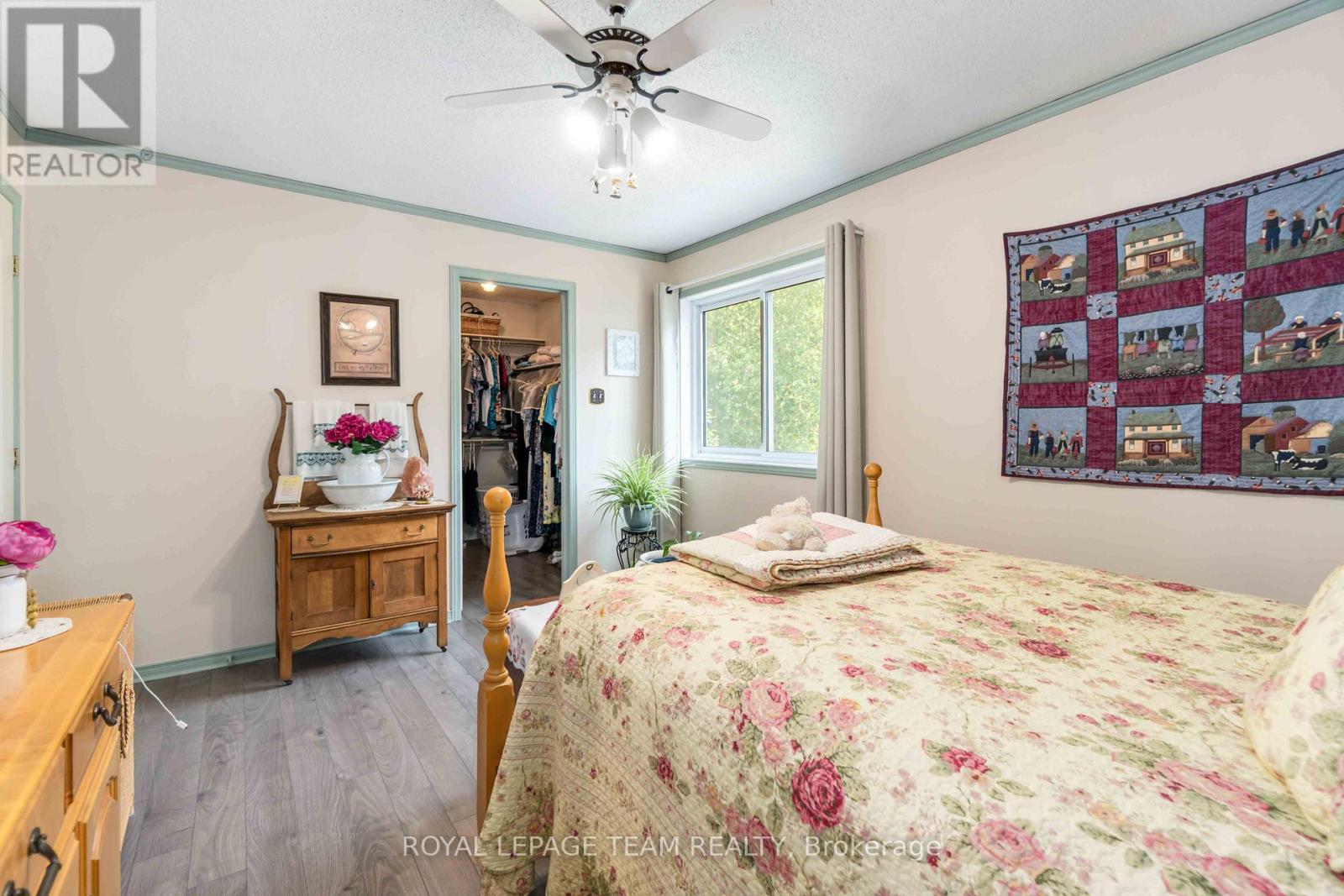 14 Mountain Ash Drive