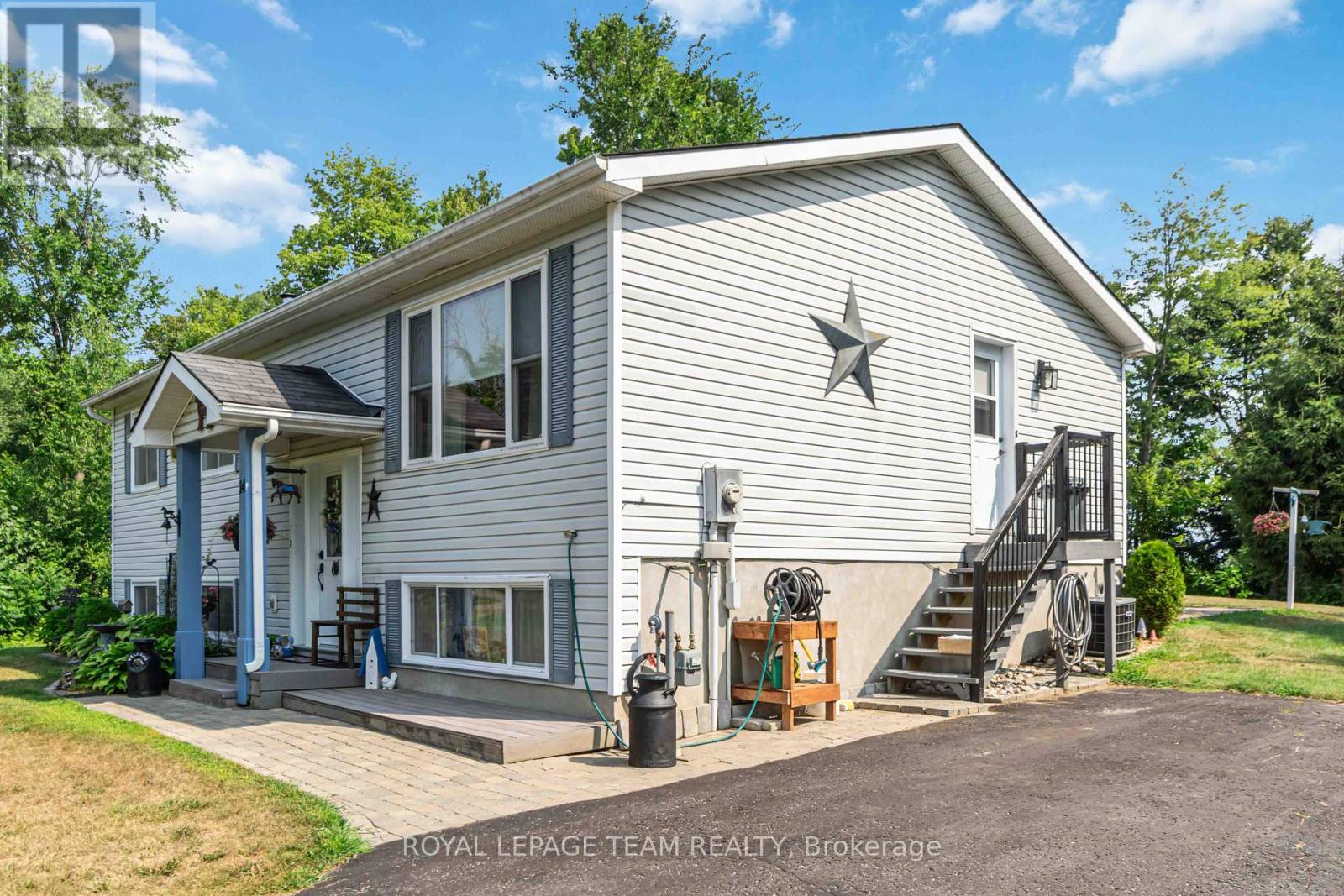 14 Mountain Ash Drive