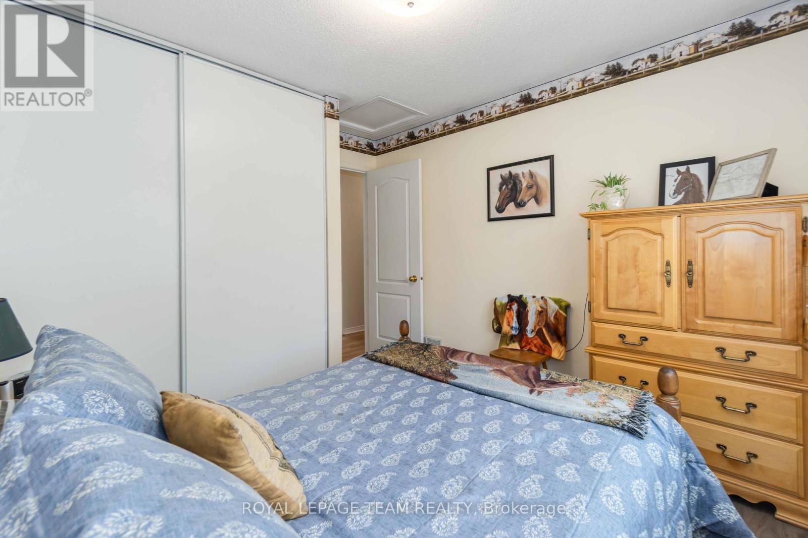 14 Mountain Ash Drive