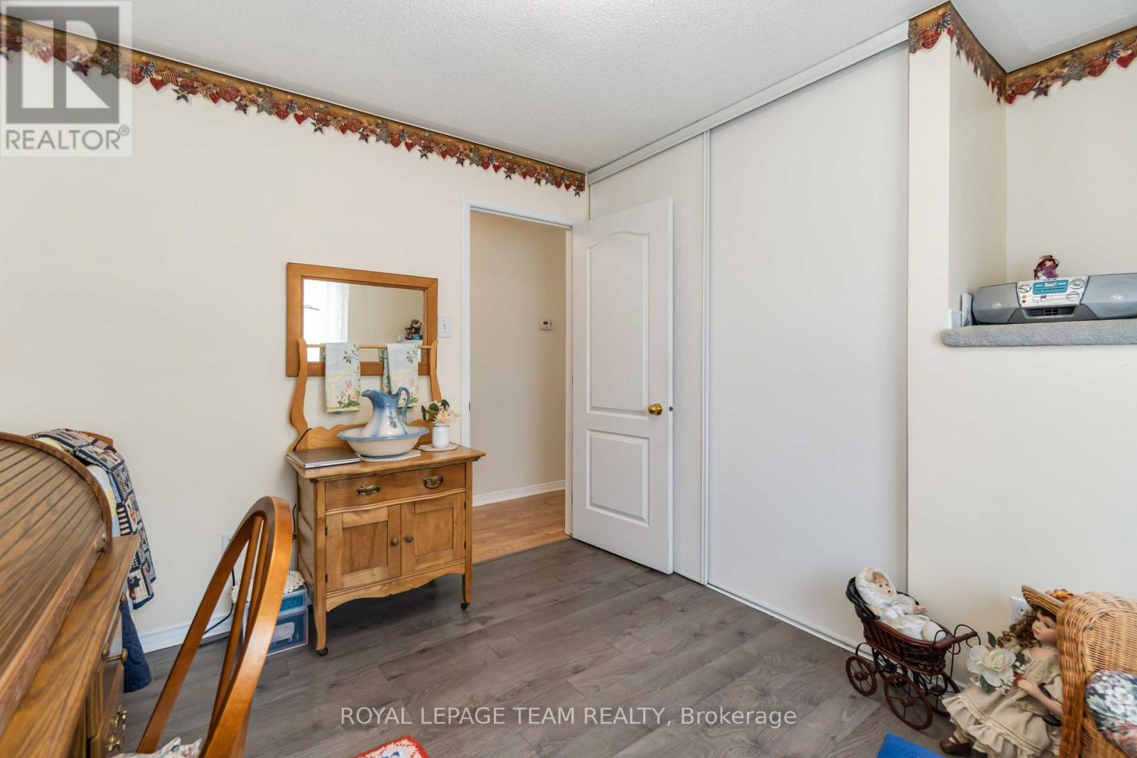 14 Mountain Ash Drive