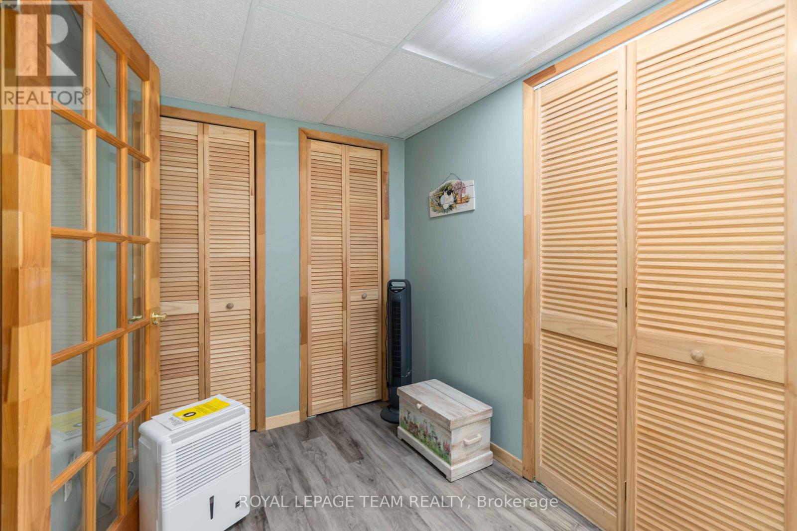 14 Mountain Ash Drive