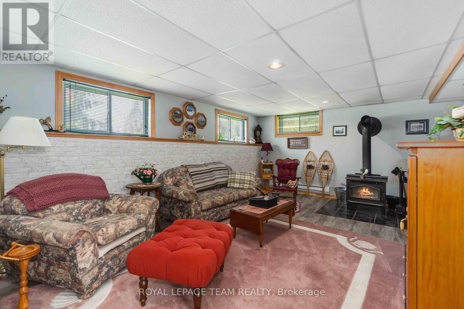 14 Mountain Ash Drive