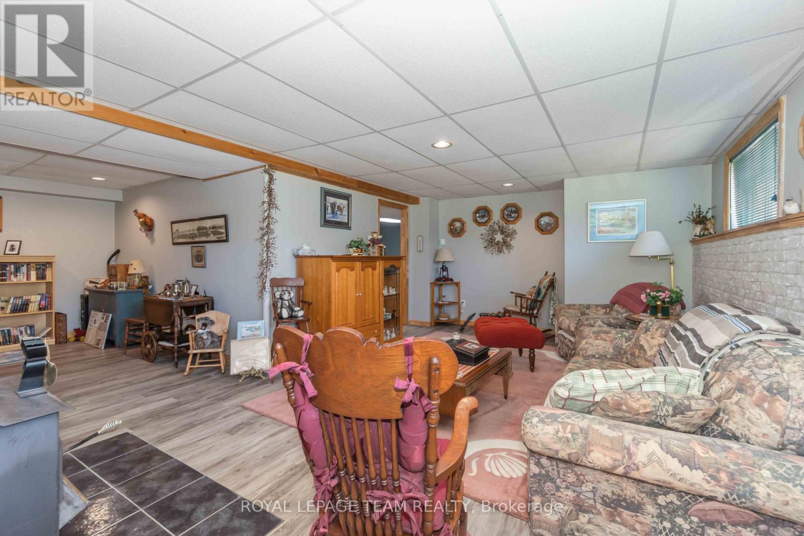14 Mountain Ash Drive