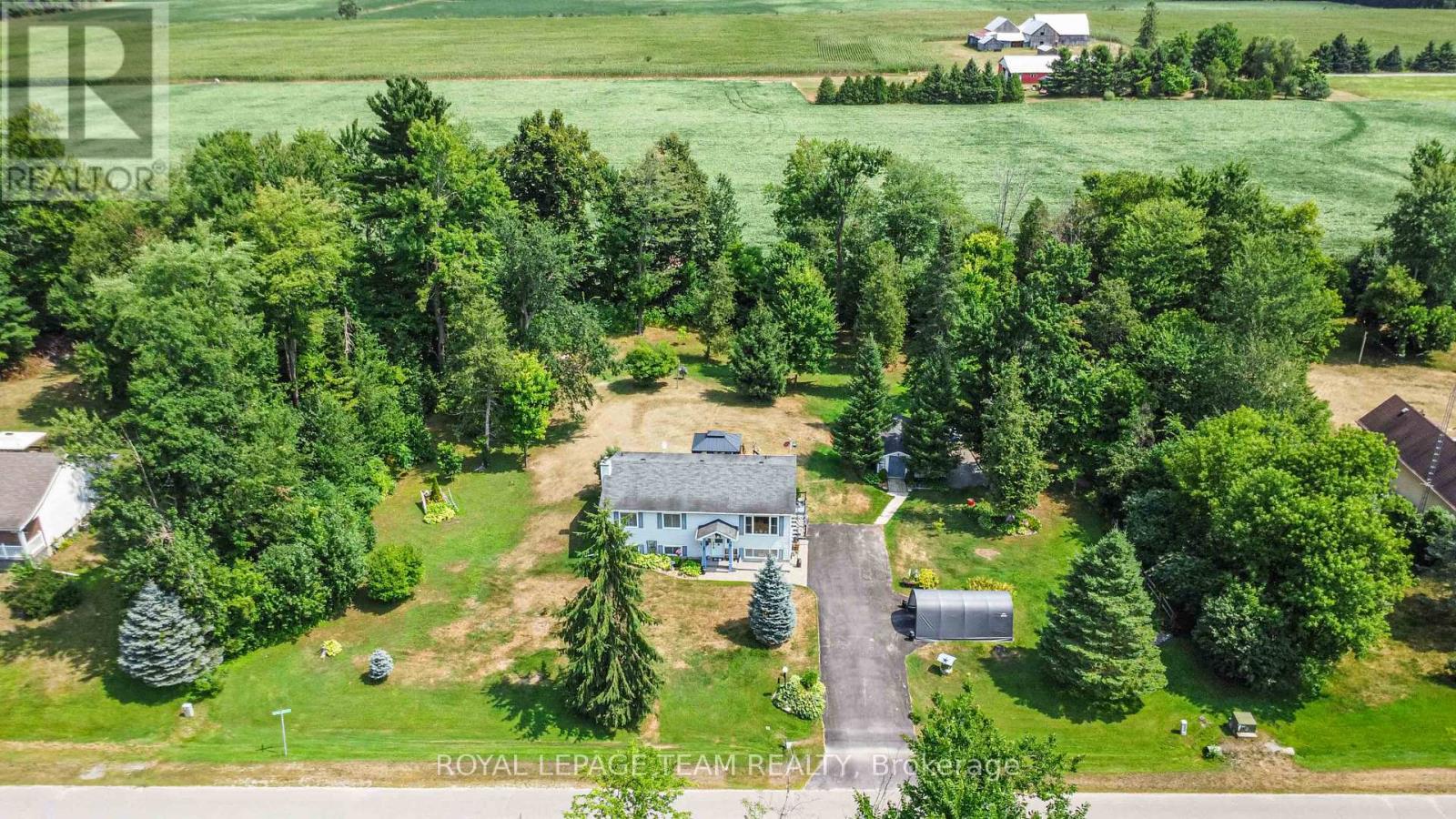 14 Mountain Ash Drive