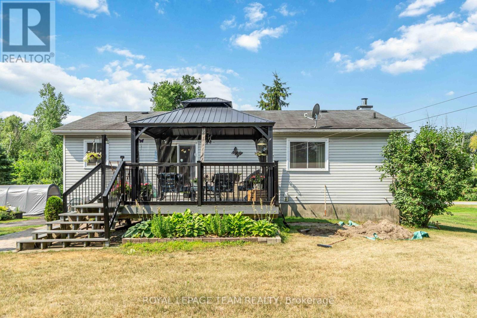 14 Mountain Ash Drive