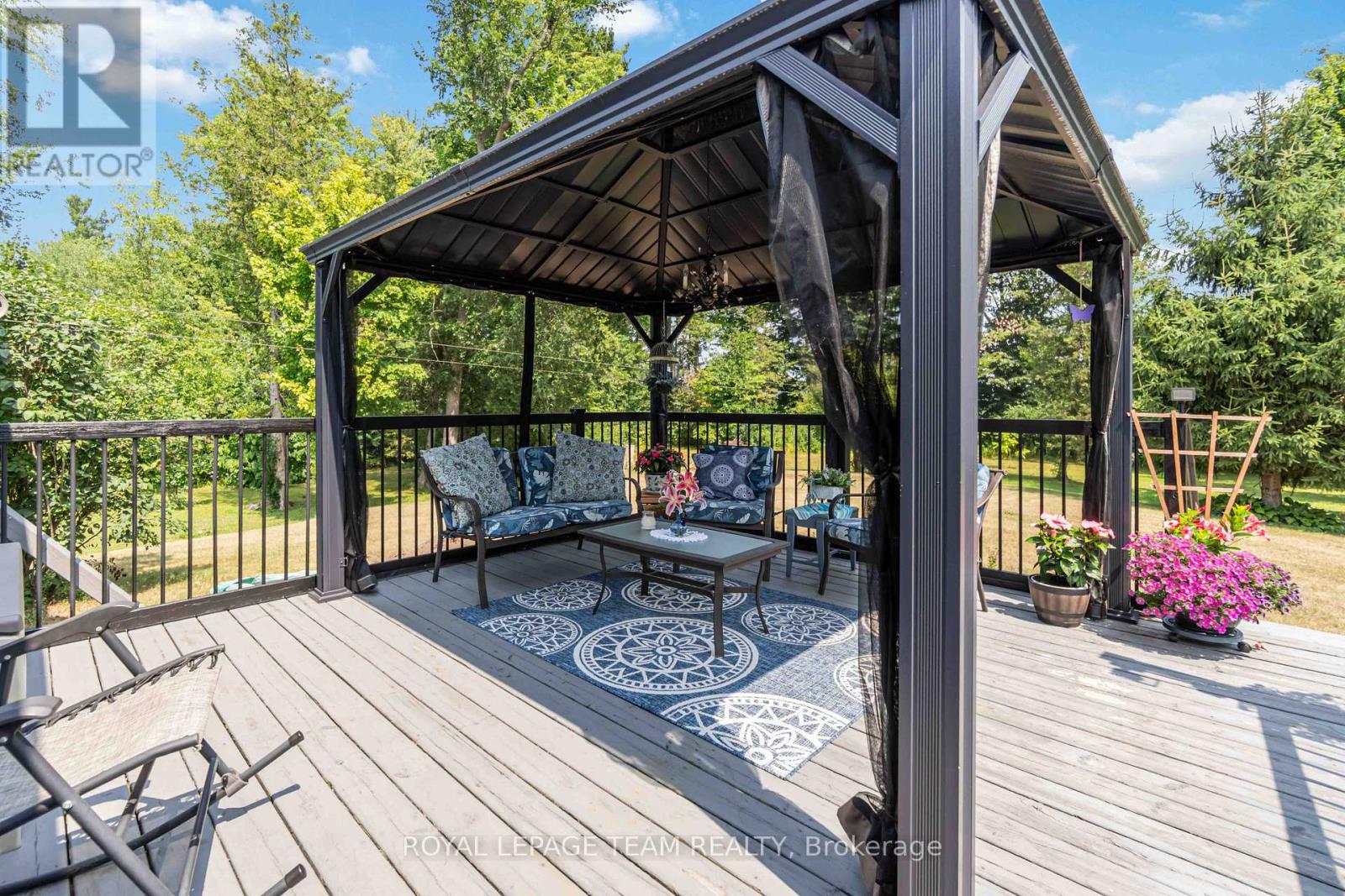 14 Mountain Ash Drive