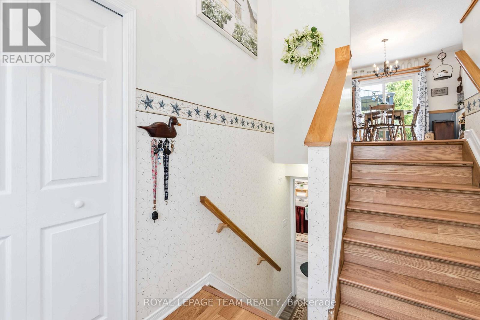 14 Mountain Ash Drive