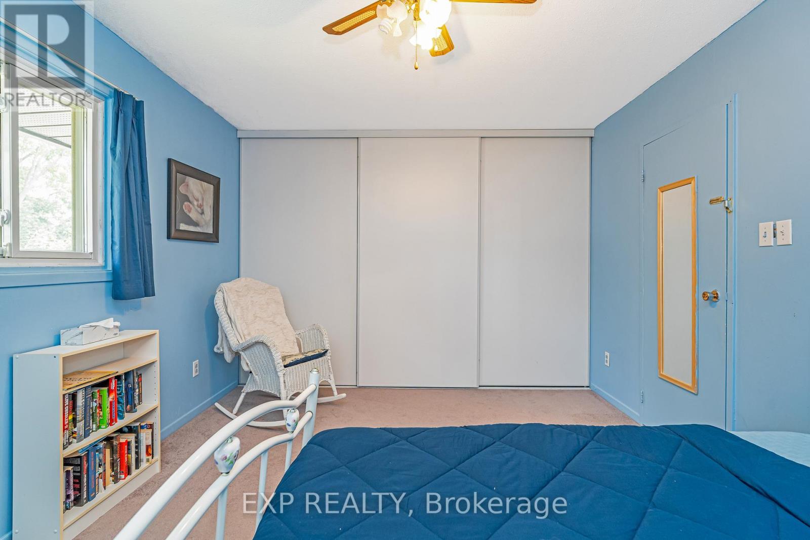 11 - 3111 Quail Drive