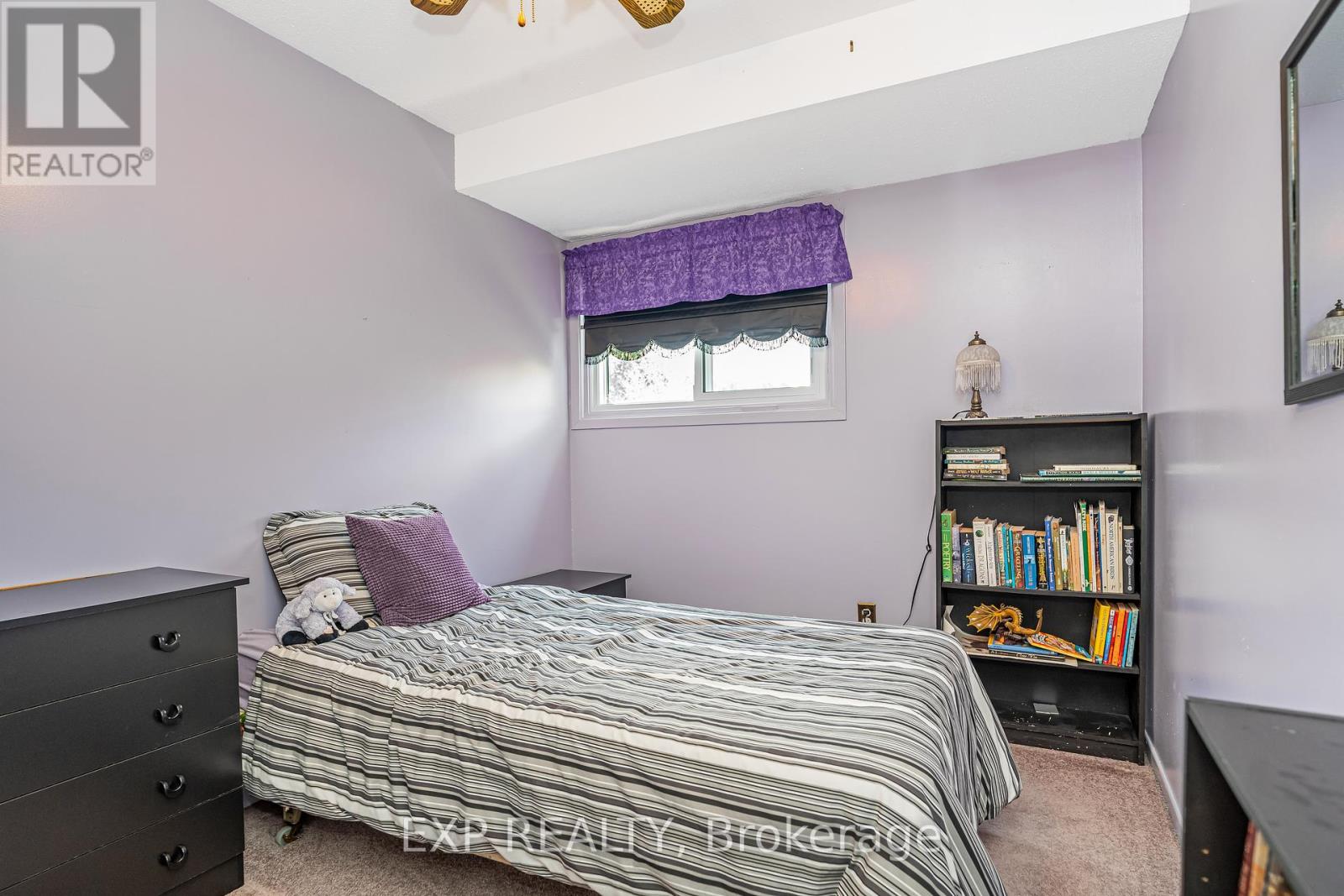 11 - 3111 Quail Drive
