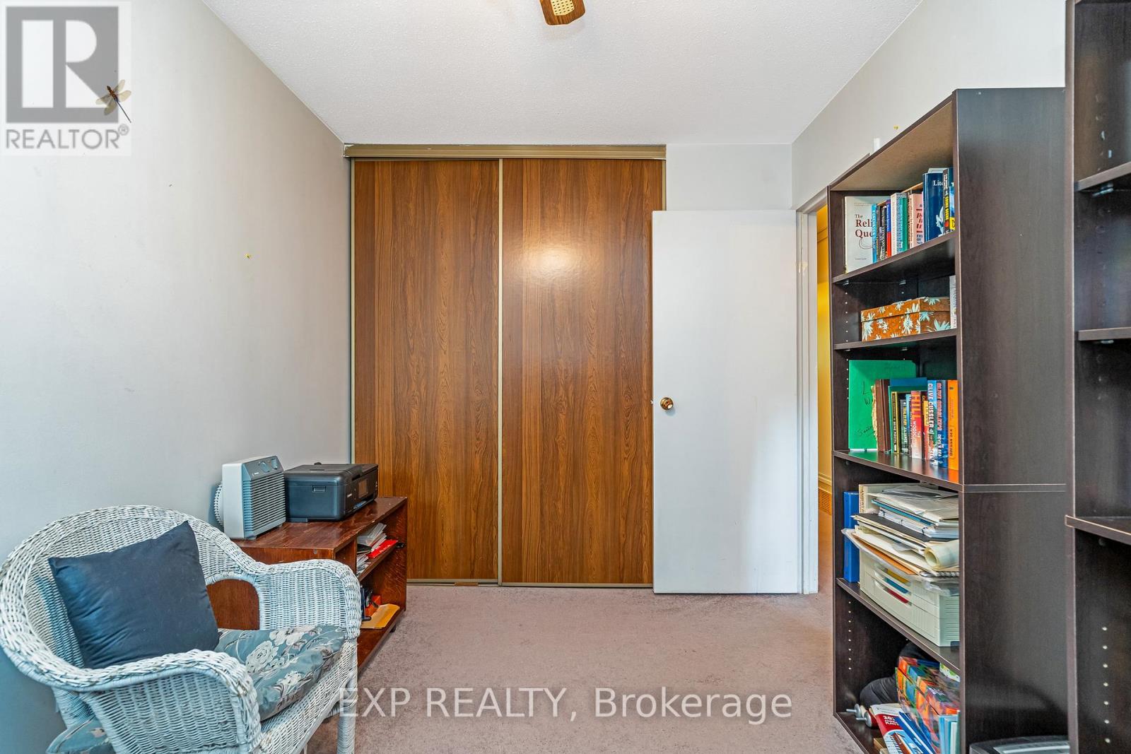 11 - 3111 Quail Drive