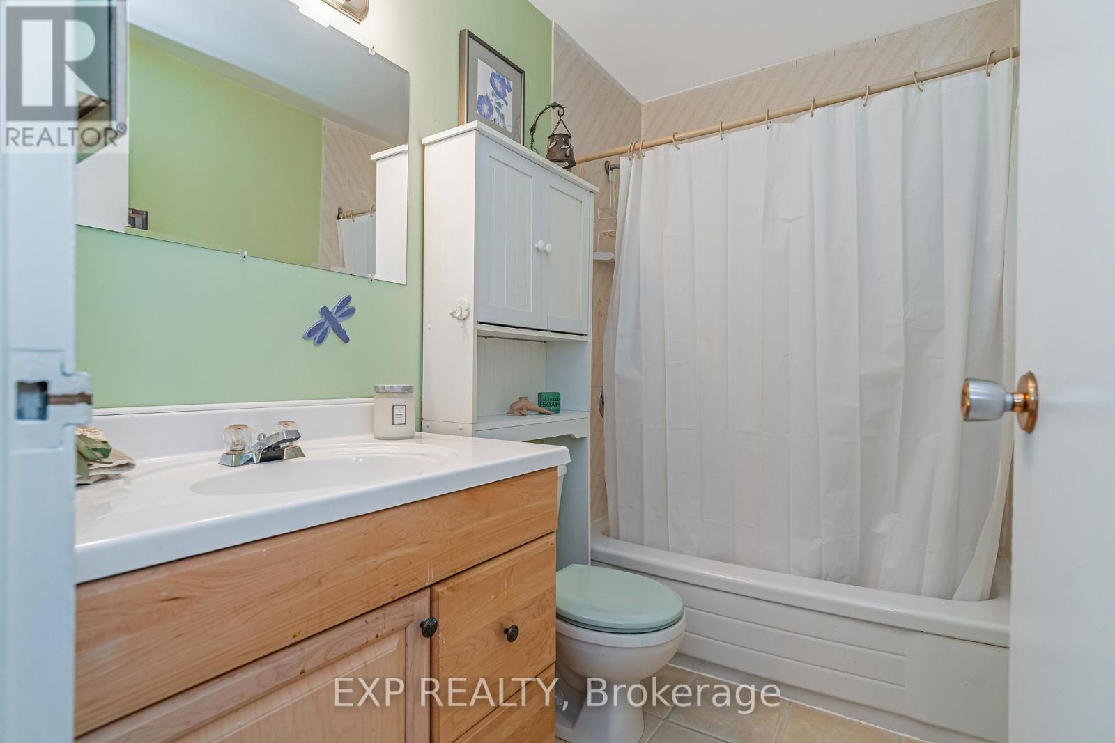 11 - 3111 Quail Drive