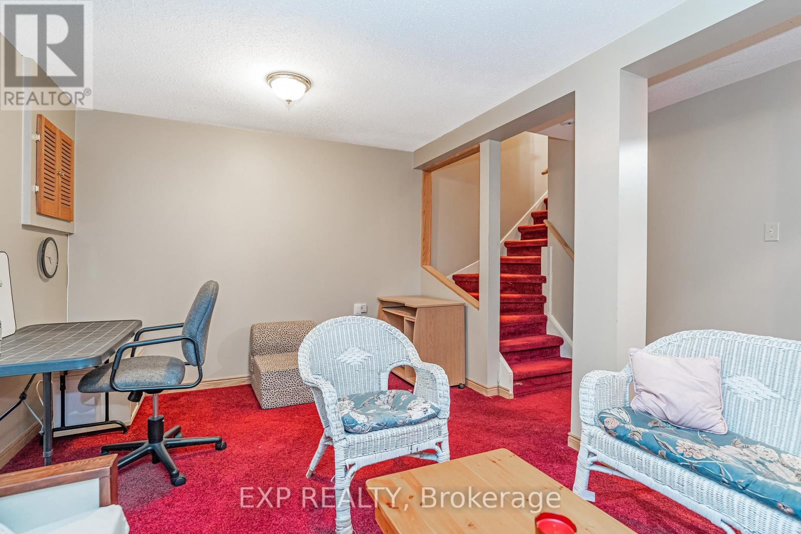 11 - 3111 Quail Drive