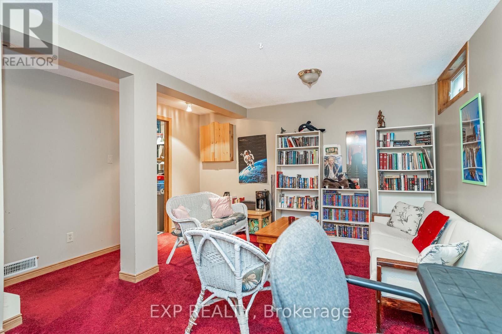 11 - 3111 Quail Drive