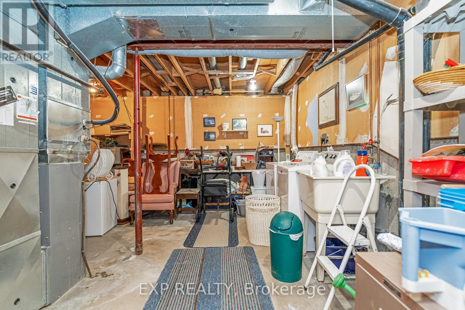11 - 3111 Quail Drive