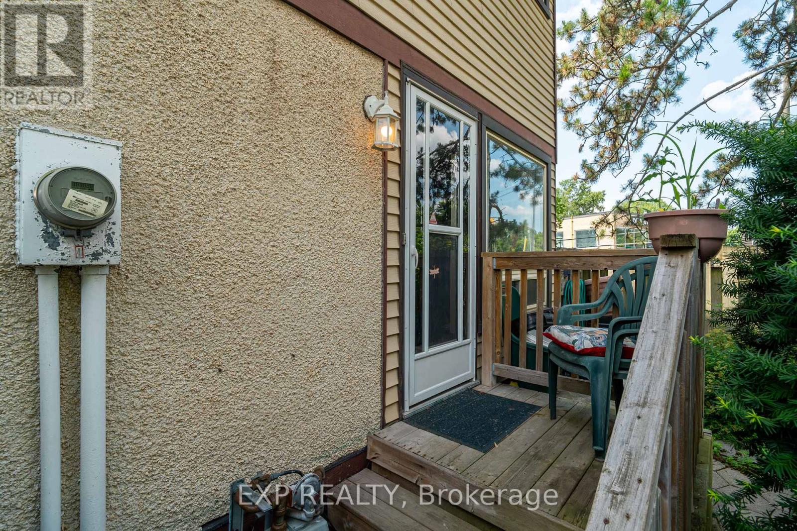 11 - 3111 Quail Drive
