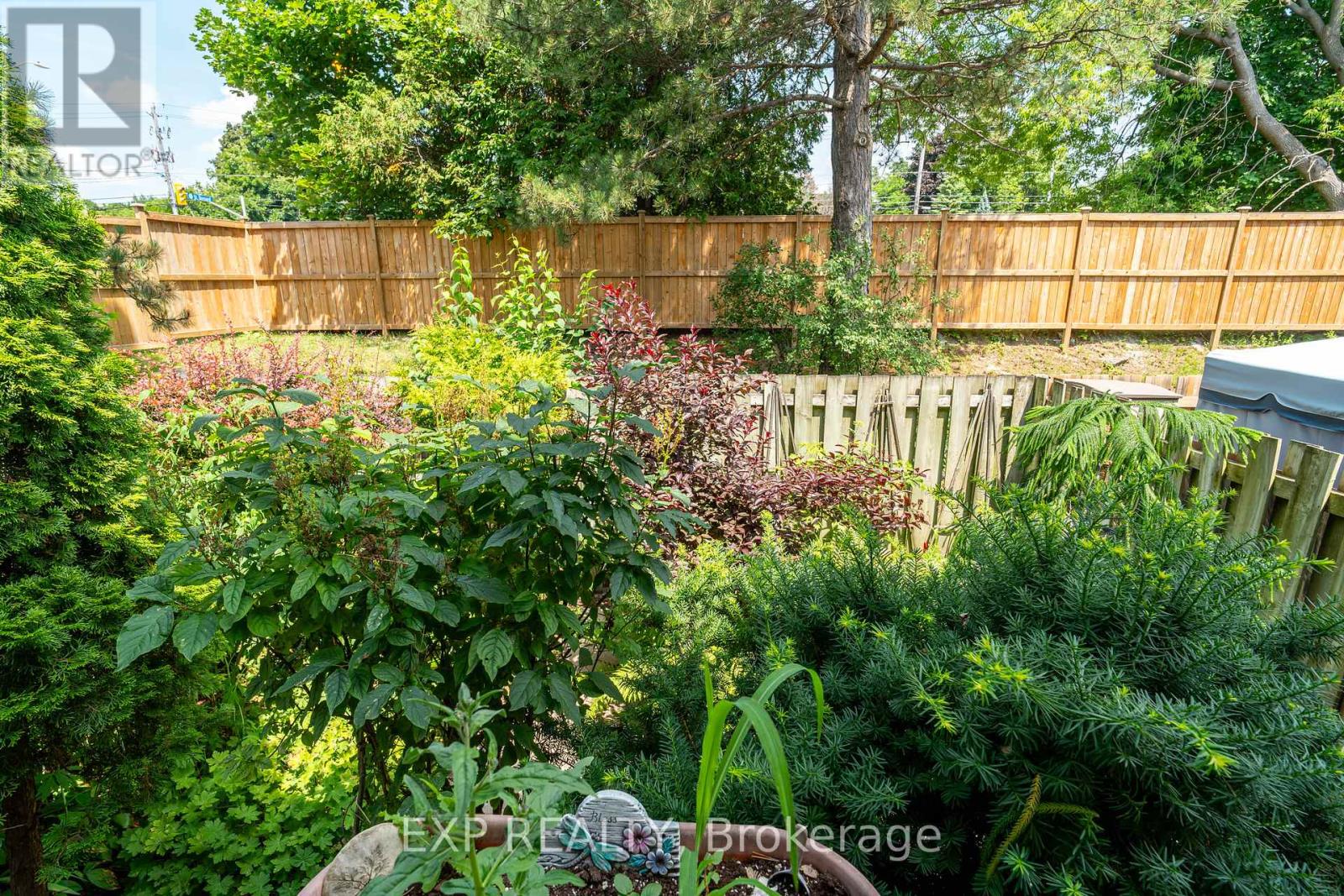 11 - 3111 Quail Drive