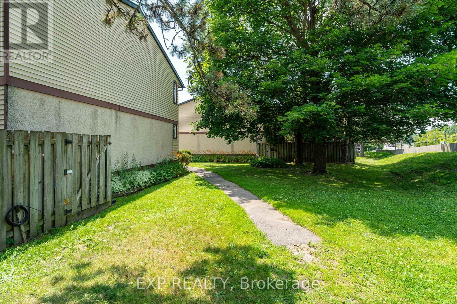 11 - 3111 Quail Drive