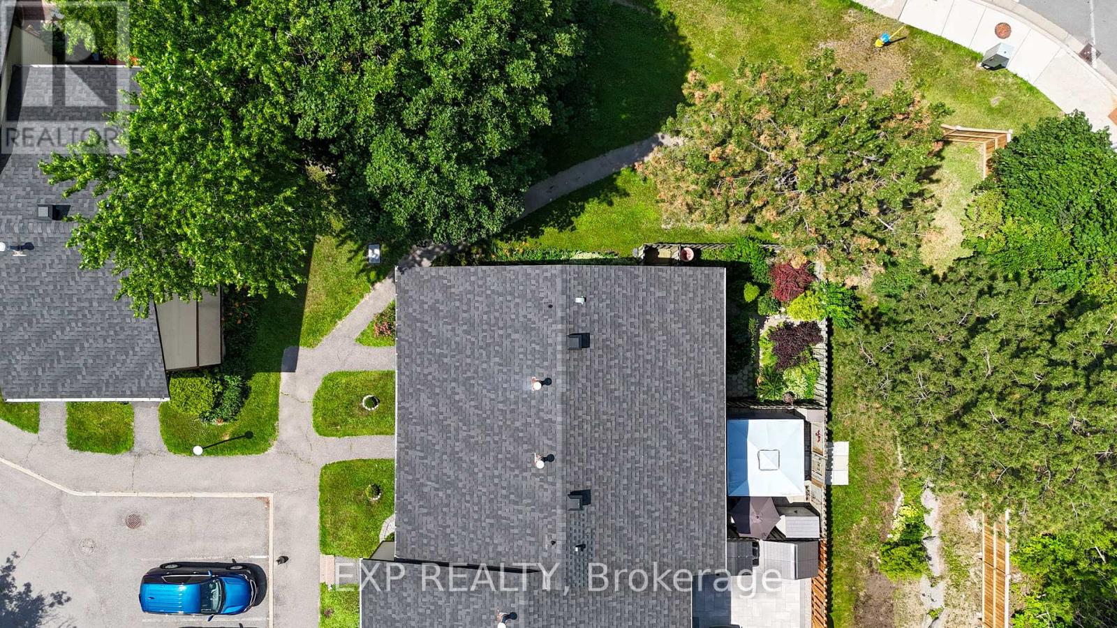 11 - 3111 Quail Drive