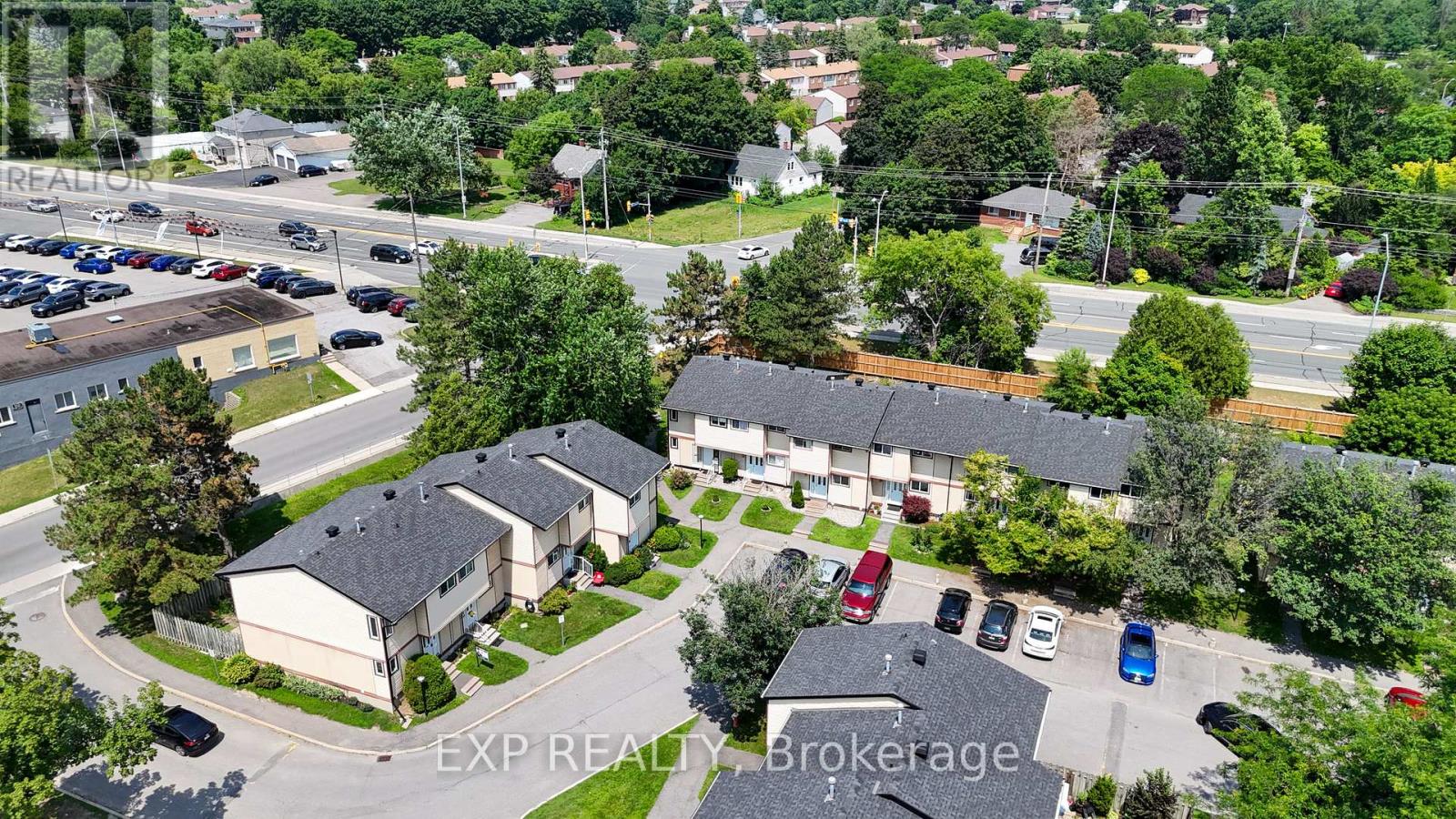 11 - 3111 Quail Drive