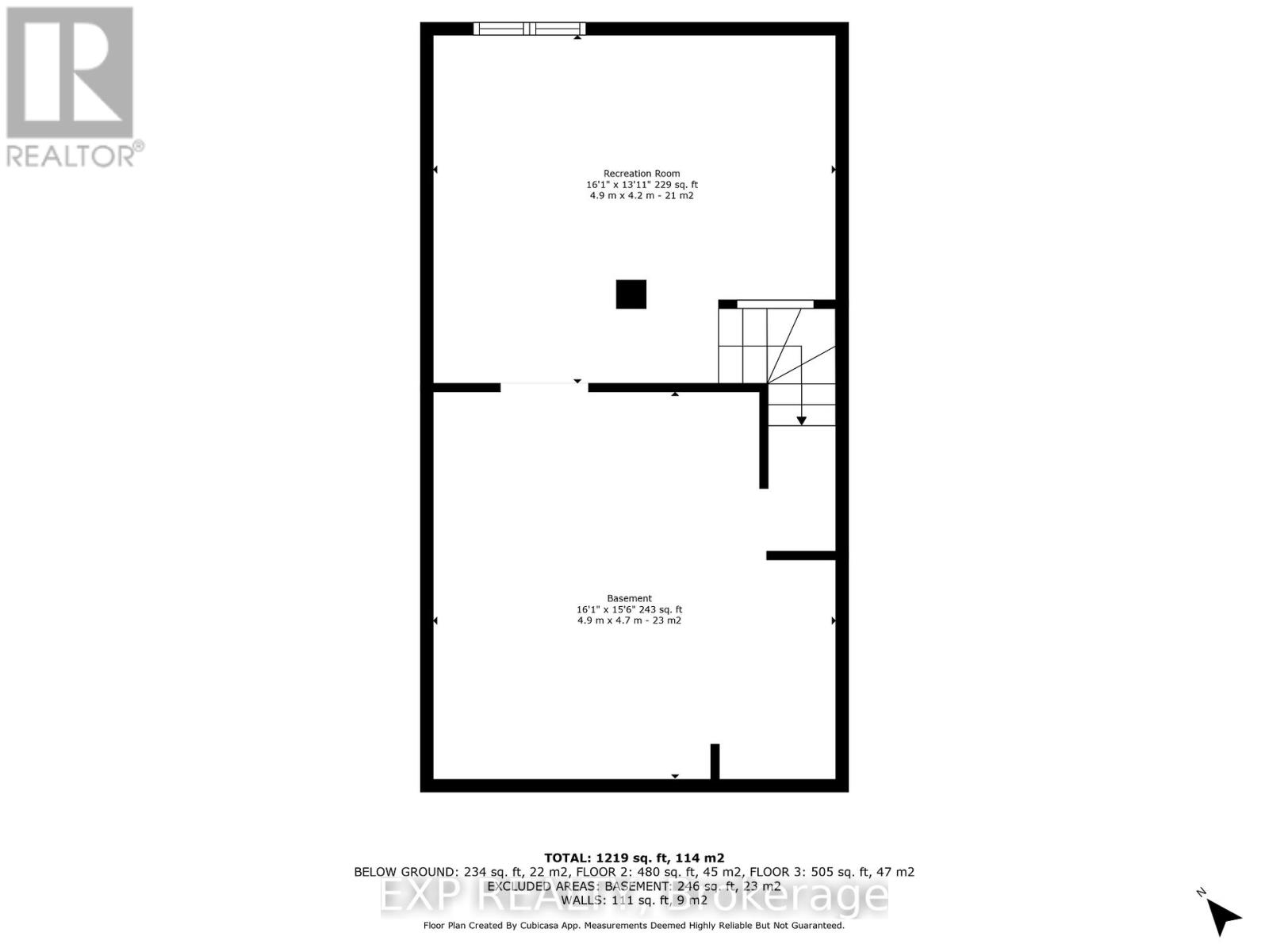 11 - 3111 Quail Drive