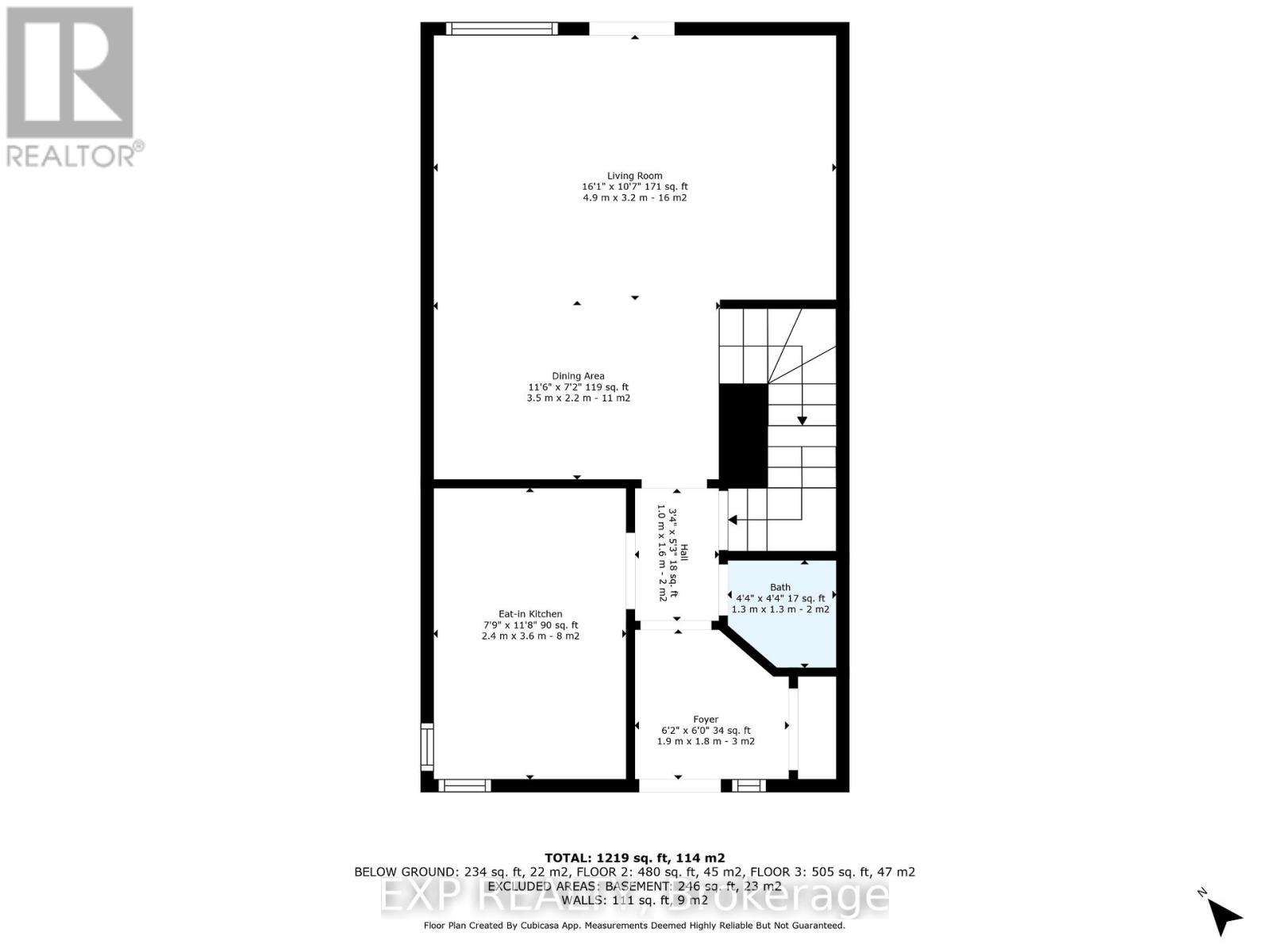 11 - 3111 Quail Drive