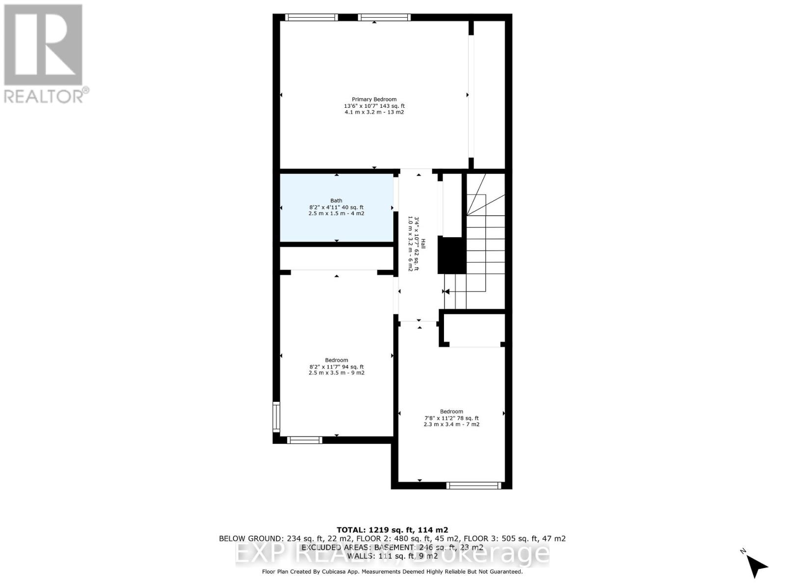 11 - 3111 Quail Drive