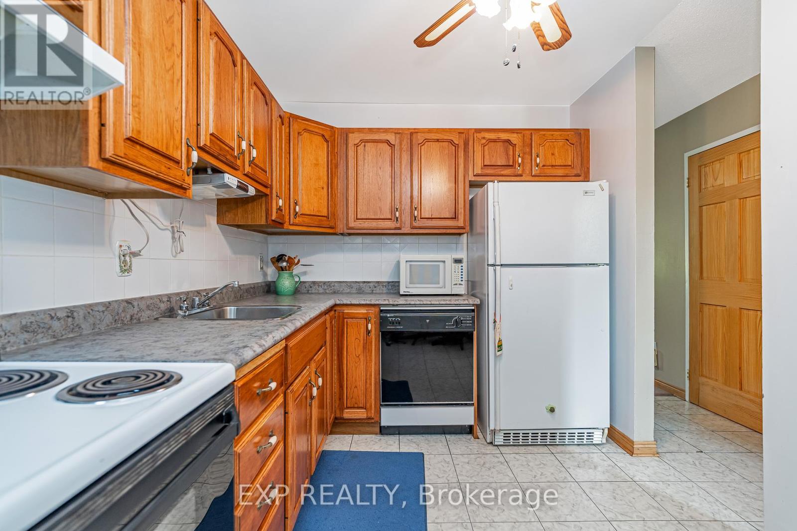 11 - 3111 Quail Drive