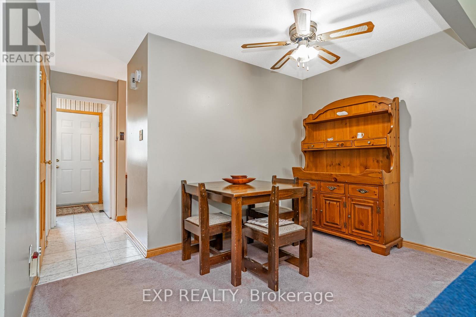 11 - 3111 Quail Drive